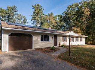 54 Puritan Rd, Pembroke, MA 02359