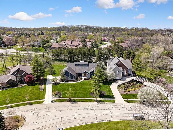 2nd image of 7075 Forest Brook Blvd