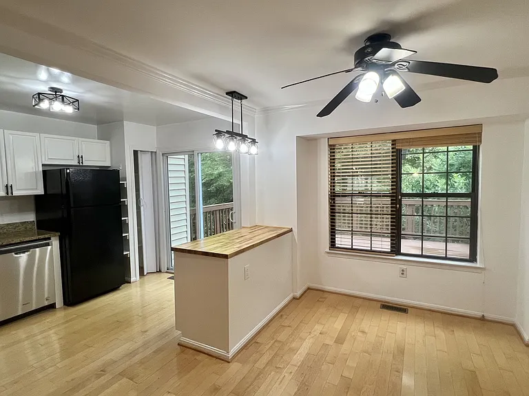 13572 Jasper Ln — Photo 8
