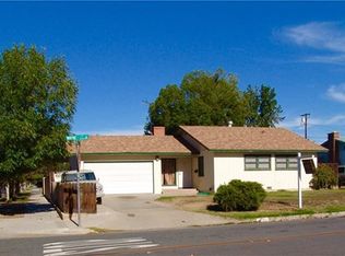 3995 Wayne Ct, Riverside, CA 92504