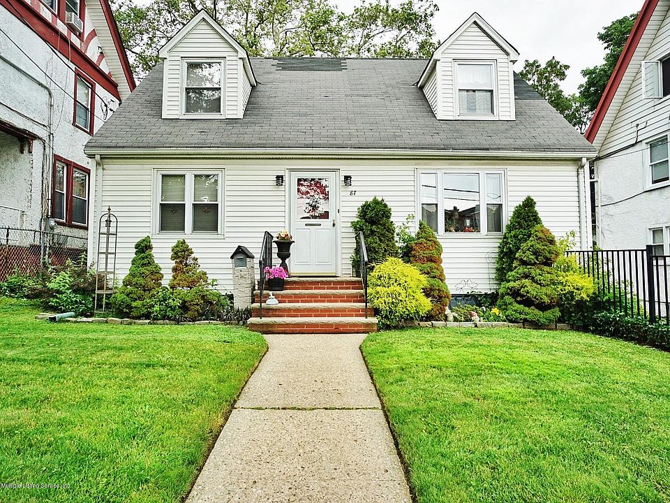 1st image of 87 Norwood Ave