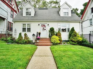 87 Norwood Ave, Staten Island, NY 10304