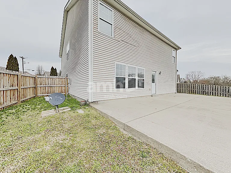 377 Stewart Springs Dr — Photo 15