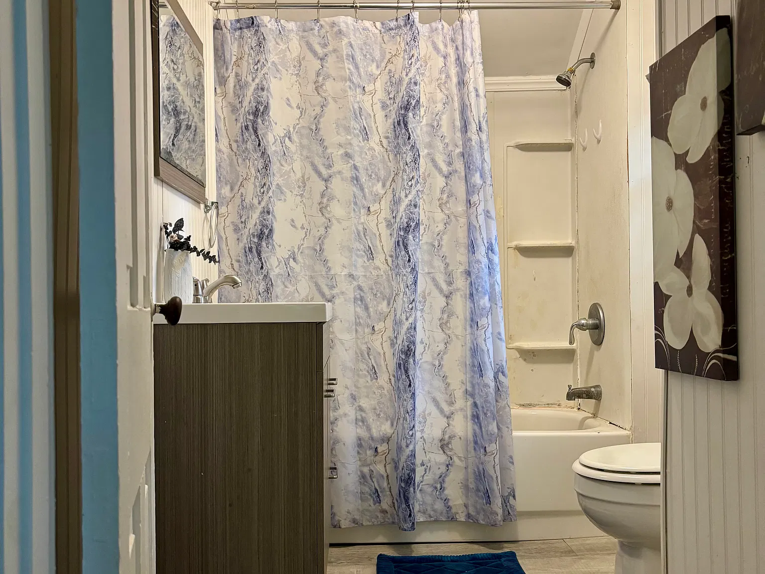 2 bed, 620 sqft, $975 — Photo 3