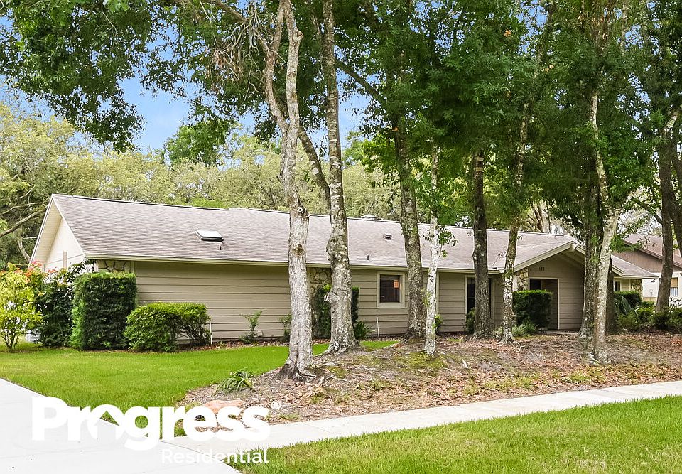1123 Northern Way, Winter Springs, FL 32708 Zillow