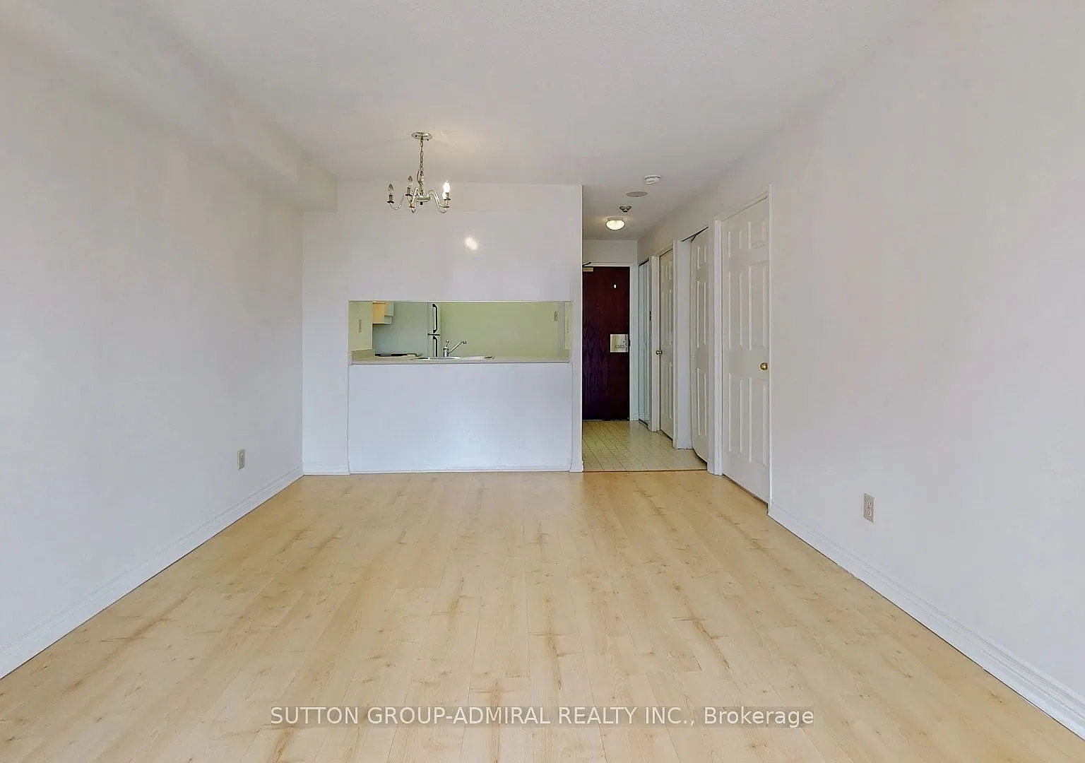 1 bed, $2,375 — Photo 2