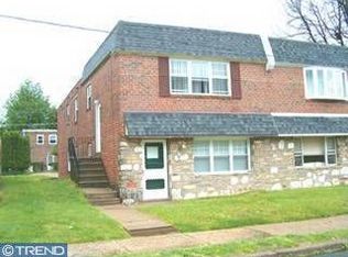7703 Langdon St, Philadelphia, PA 19111