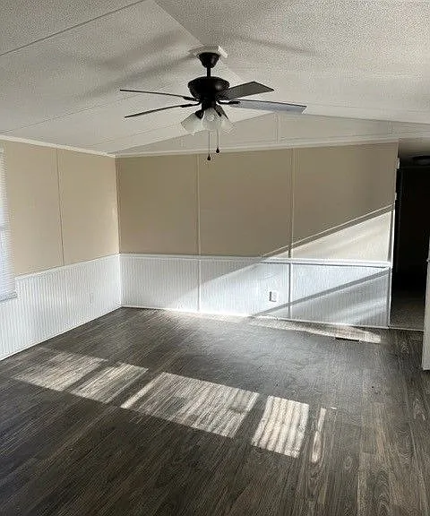 Palmetto Palms — Photo 25