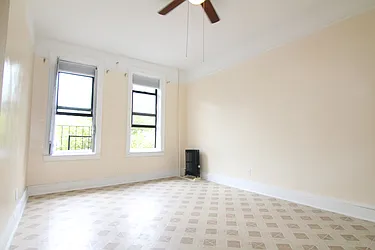 Rented by Keller Williams Realty Landmark II