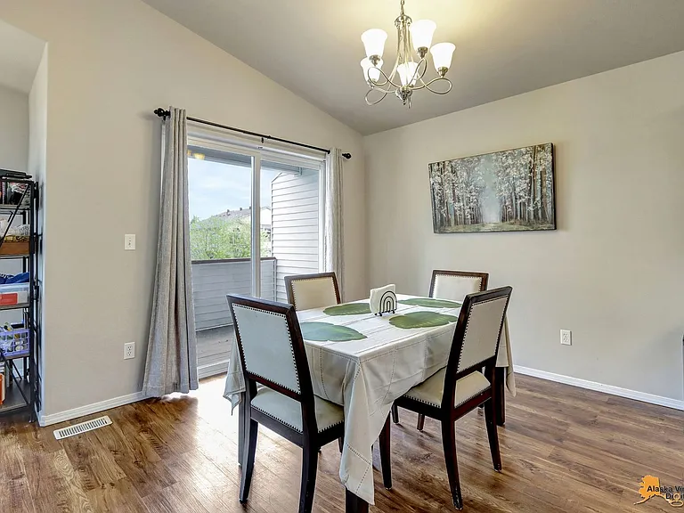 6524 Whispering Loop #B — Photo 14