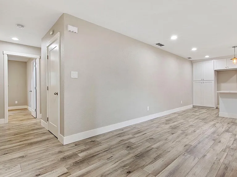 8737 Grayling Way — Photo 14