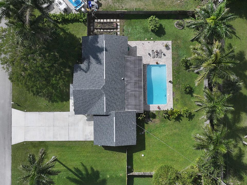 1st image of 855 26th Avenue