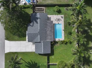 855 26th Ave, Vero Beach, FL 32960