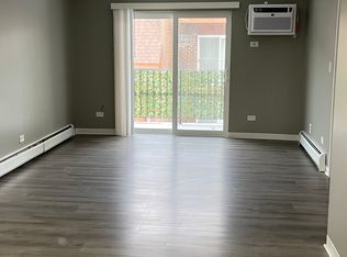 750 Court Of Birch, Vernon Hills, IL 60061