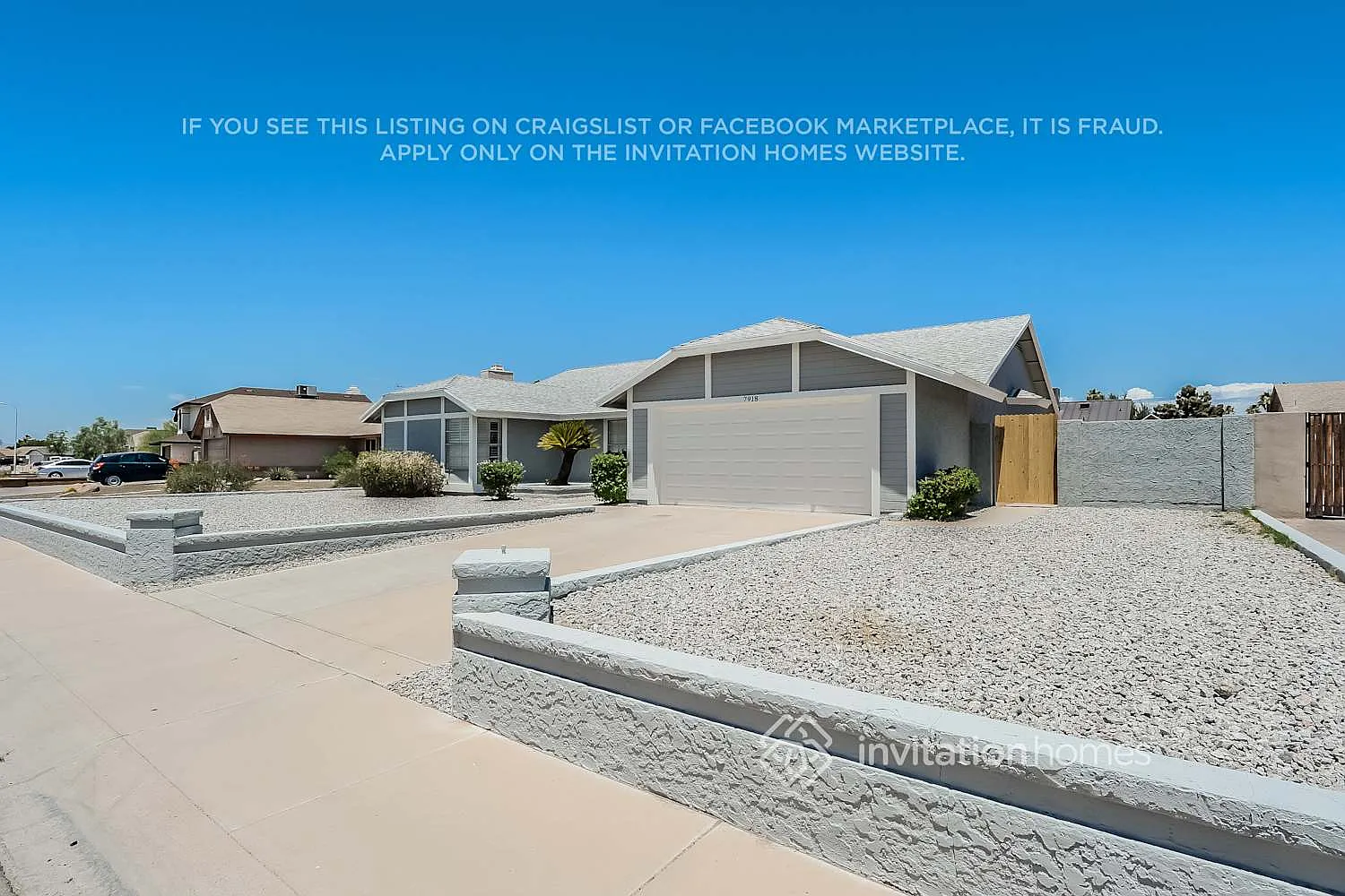 7918 W Dreyfus Dr Peoria, AZ 85381 — Photo 2