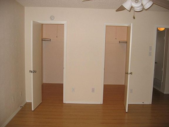 2nd image of (Undisclosed Address)