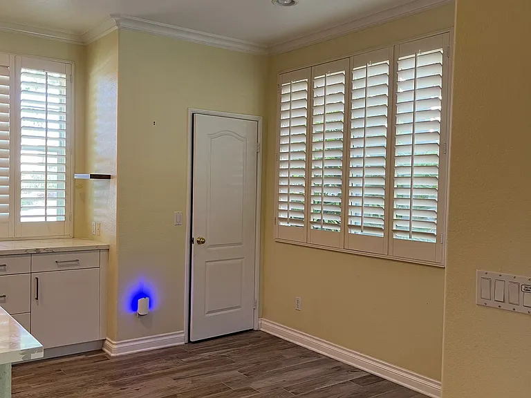 10797 Calle Mar De Mariposa — Photo 5