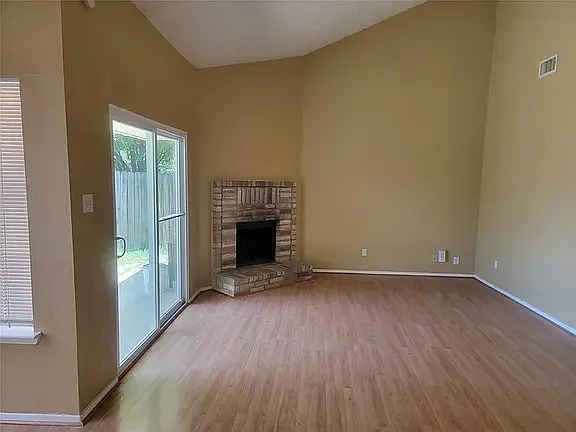 19207 Cypress Canyon Dr — Photo 24