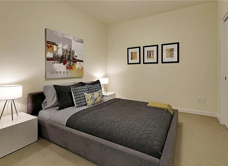Alcove | Alcove Area