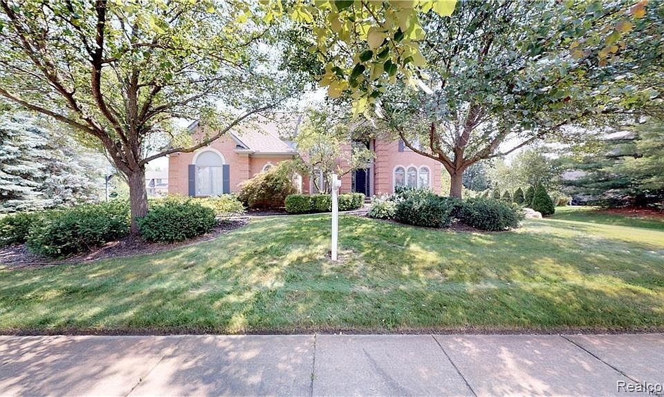 1st image of 22470 Southwyck Ct