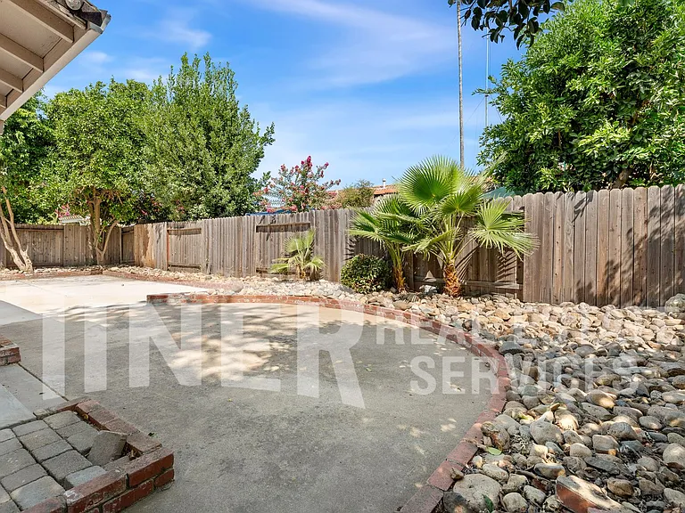 2771 Wissemann Dr — Photo 20