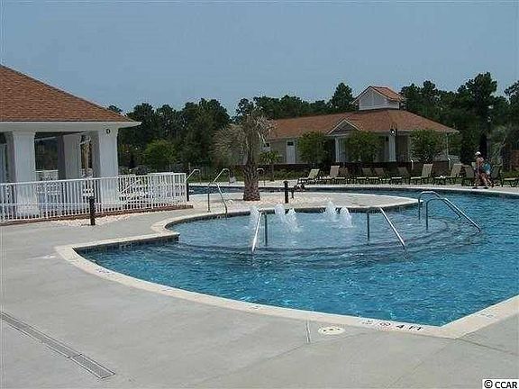 5th image of 2005 Summer Rose Ln. Lot 387