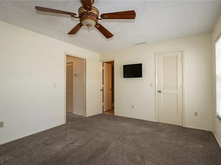 25484 Cockleshell Dr #901 — Photo 13