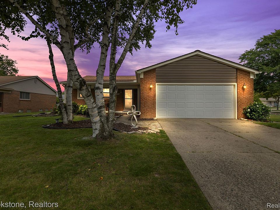 1st image of 13279 Tonabee Dr