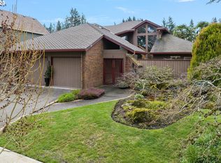 10268 SW Susquehanna Dr, Tualatin, OR