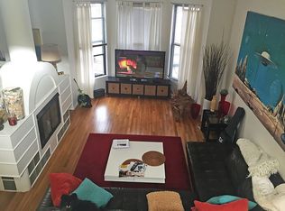 2434 N Burling St APT 2, Chicago, IL 60614