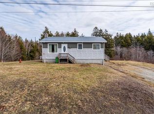 39 Oakridge Rd, Clare, NS B0W1M0
