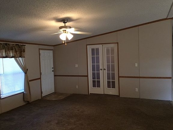 3rd image of 5735 County Road 2648