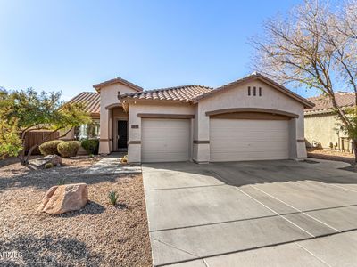 2835 W Wells Ct, Anthem, AZ, 85086