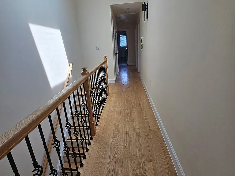 220B Glen Ave #B — Photo 13