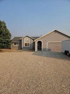 610 Wolf Creek Dr, Spring Creek, NV, 89815