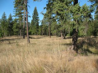 Nhn Blue Slide Rd, Thompson Falls, MT 59873