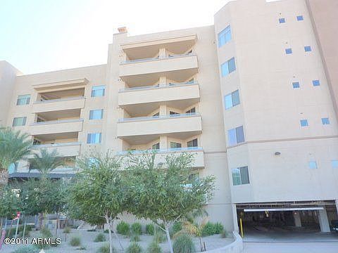 2nd image of 945 E Plya Nrte Dr Unit 3024