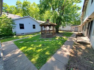 165 Atkinson St #8, Rochester, NY 14608