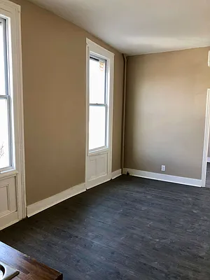 Rented by GreenBush Realty | media 2