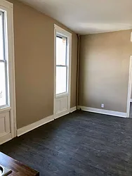 Rented by GreenBush Realty