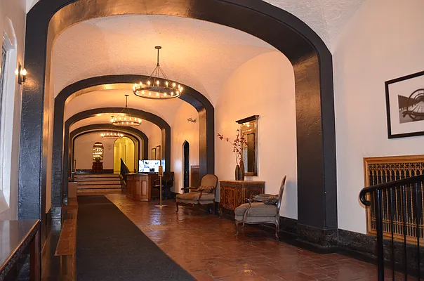 Sold by Brooklyn Landmark Real Estate | media 24