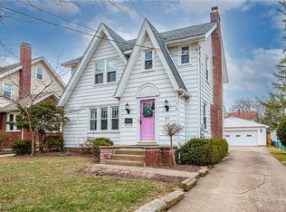 1631 18th St, Cuyahoga Falls, OH 44223
