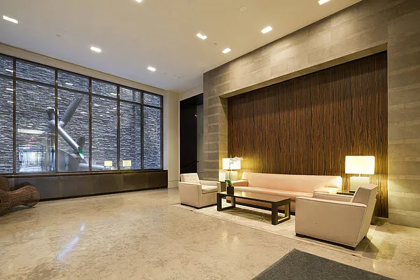 Sold by Town Residential | media 3