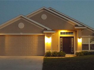 1012 NE 44th St, Cape Coral, FL 33909