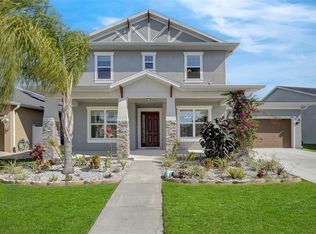 2994 Boating Blvd, Kissimmee, FL 34746