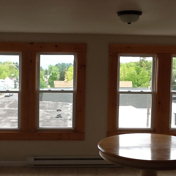 1st image of 5950 Main St #3