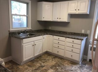 114 Cincinnati Ave #A, Egg Harbor City, NJ 08215