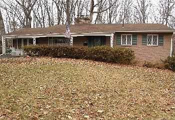 1st image of 4324 Starr Jordan Dr