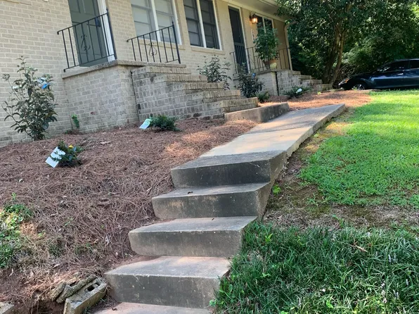 597 Highland Ave, Athens, GA 30606