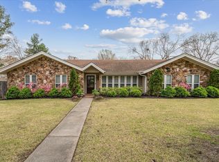 7566 Hollow Fork Rd, Germantown, TN 38138